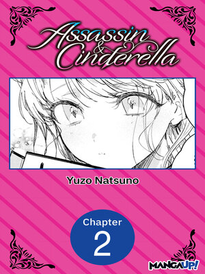 cover image of Assassin & Cinderella, Chapter 2